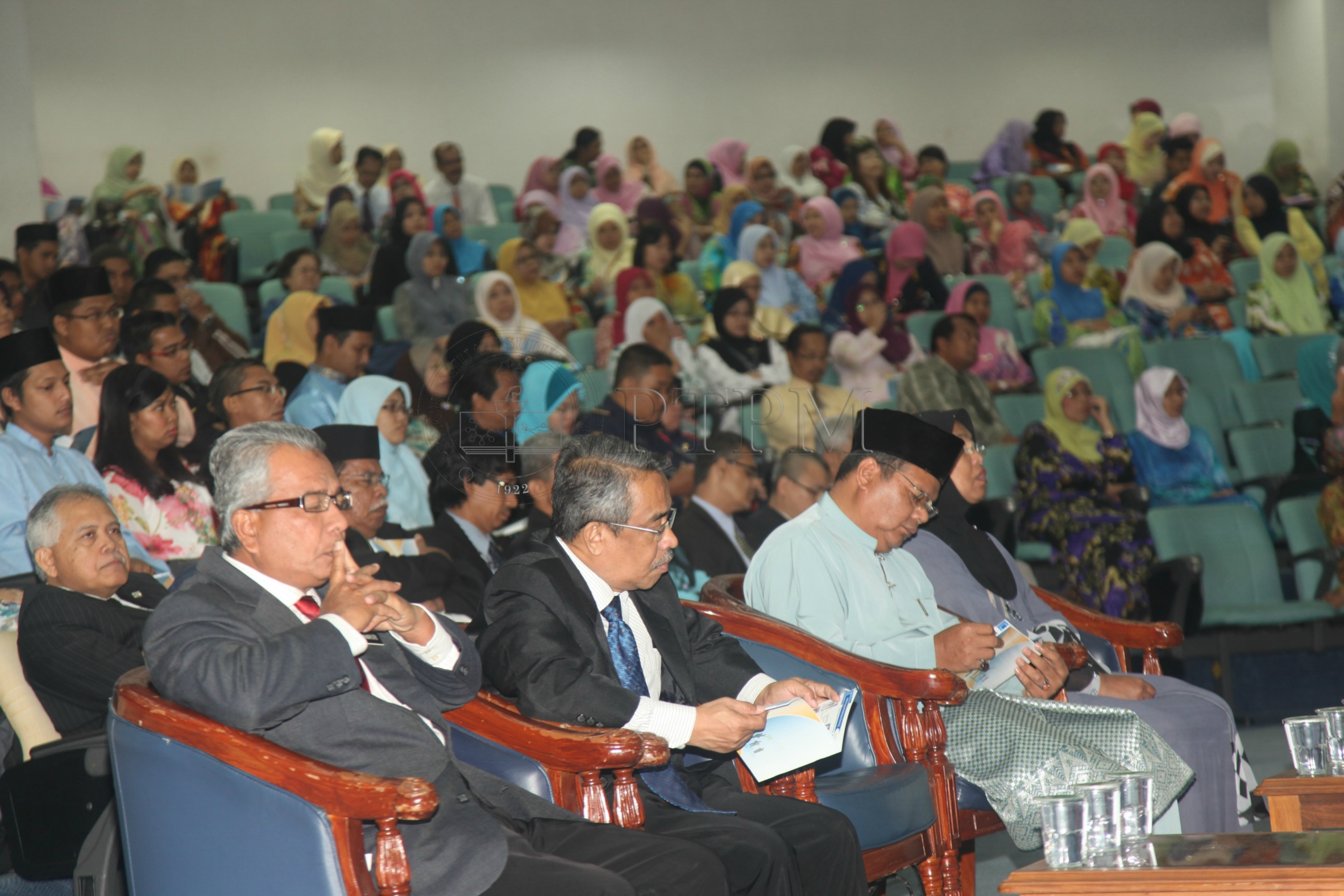 PTPM 11 60 cemerlang IMG 0645